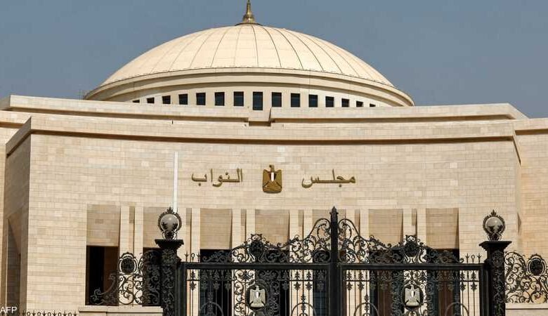 اليوم الثاني من انتخابات مجلس النواب 2025.. طوابير السيدات تتصدر المشهد في 13 محافظة