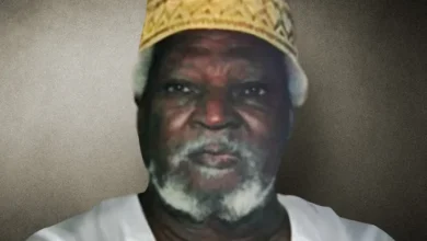 فيليب عباس غبوش