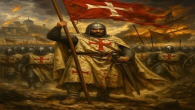 السيف الزنكي