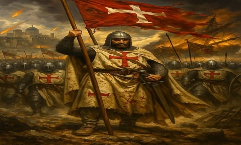 السيف الزنكي