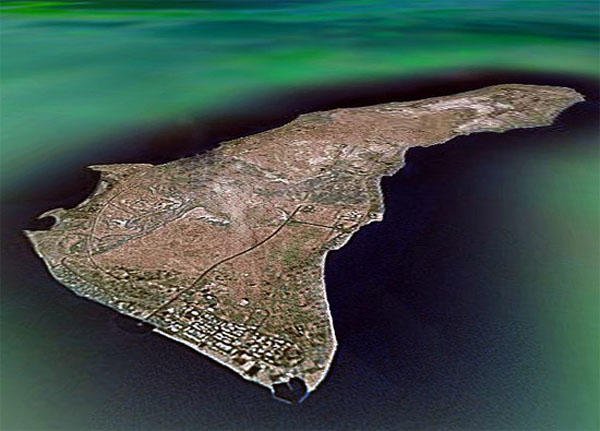 جزيرة فيلكا.. الجوهرة التاريخية المهجورة في قلب الخليج العربي