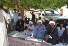 قبيلة العوازم من صحراء الجزيرة إلى سواحل الخليج.. تاريخ من الأصالة والكرم والبطولة