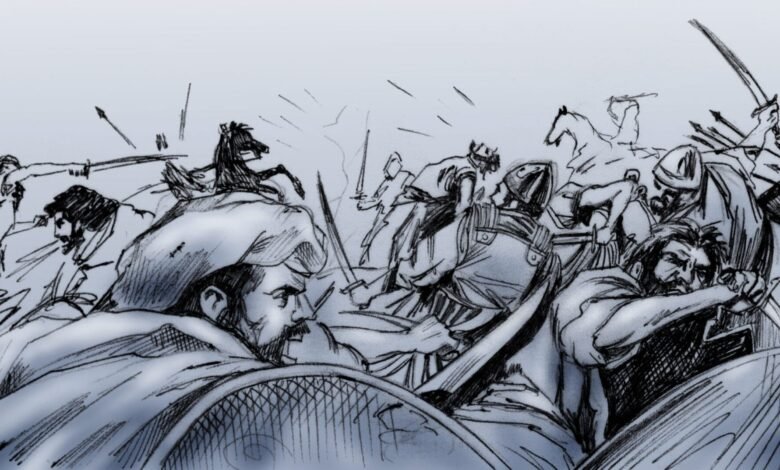 زناتة.. قبيلة عربية-أمازيغية صنعت ممالك المغرب وغيرت ميزان القوة في شمال أفريقيا