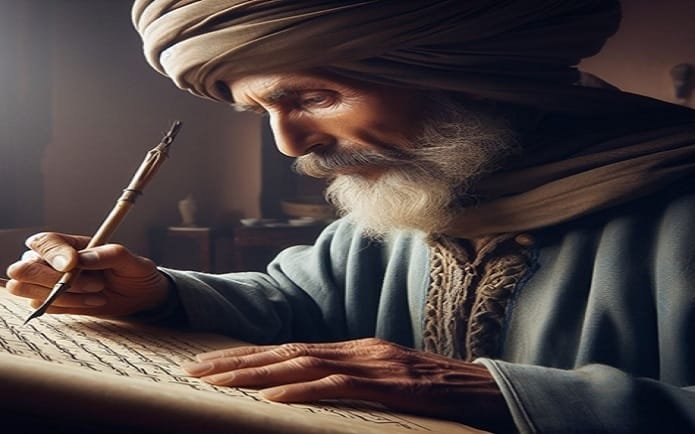 محمد بن موسى الصنهاجي.. عالم مغربي أصيل بين الفقه والسياسة