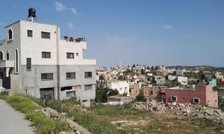 بني حسان.. قبيلة عربية بارزة في المغرب العربي والصحراء الكبرى