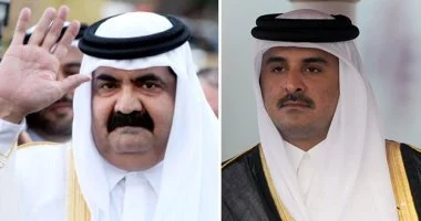 عائلة آل ثاني.. من قبيلة عريقة إلى قيادة دولة حديثة تجمع بين التراث والتقدم