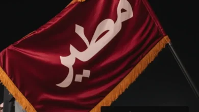 قبيلة المطير.. جذور عميقة وحضور مستمر في الخليج العربي