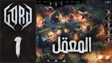 المعقل.. القبيلة العربية التي عبرت الصحراء وغيرت التركيبة السكانية في المغرب العربي