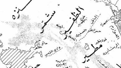 قبيلة الظفير.. حكاية قبيلة بدوية حافظت على إرثها بين رمال الجزيرة وحداثة الخليج