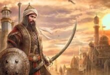 طارق بن زياد.. القائد الذي فتح أبواب أوروبا باسم الحضارة الإسلامية