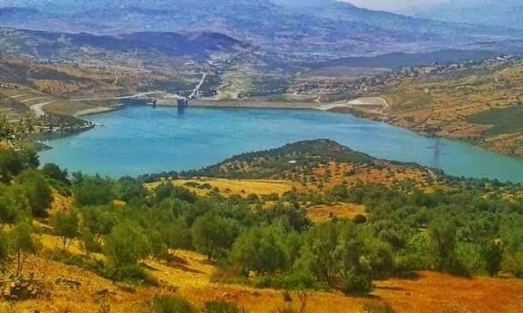 بني حسان: تاريخ عريق وحضور متواصل في شمال أفريقيا