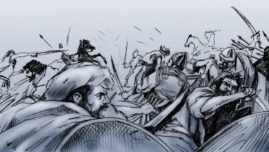 قبيلة الزناتة.. قبيلة مغاربية تركت بصمتها في شمال أفريقيا وصولاً إلى الشرق