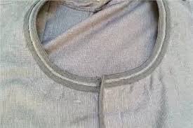 الجلابية الصعيدي