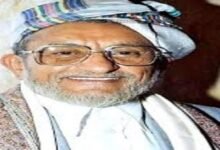 سنان أبو لحوم