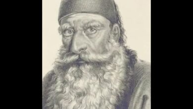 بشير الثاني