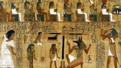 عيد رأس السنة