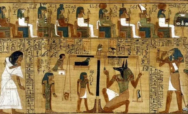 عيد رأس السنة