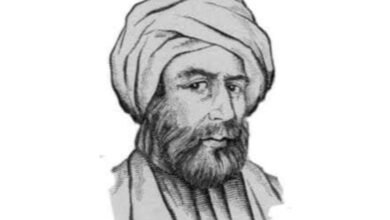ابن بطوطة: الرحالة المغاربي الذي غير مفهوم السفر والاستكشاف