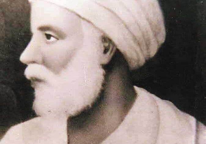 الإمام أبو الحسن الشاذلي.. شيخ الصوفية الذي ترك بصمة في مصر والعالم الإسلامي