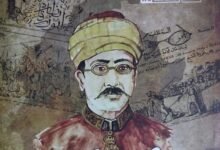 يعقوب صنوع (أبو نضارة): رائد الصحافة الساخرة وبدايات المسرح السياسي في مصر