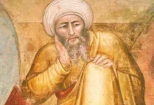 ابن زلق: المؤرخ المصري الذي حفظ تاريخ عصر الفاطميين والإخشيديين