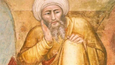 ابن زلق: المؤرخ المصري الذي حفظ تاريخ عصر الفاطميين والإخشيديين