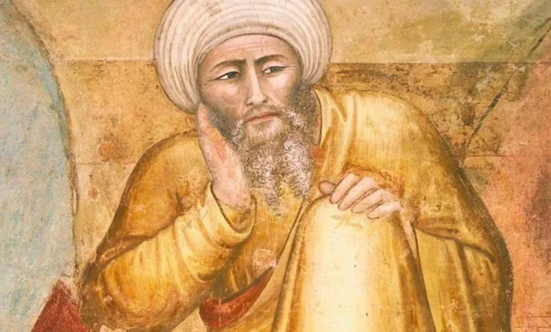 ابن زلق: المؤرخ المصري الذي حفظ تاريخ عصر الفاطميين والإخشيديين