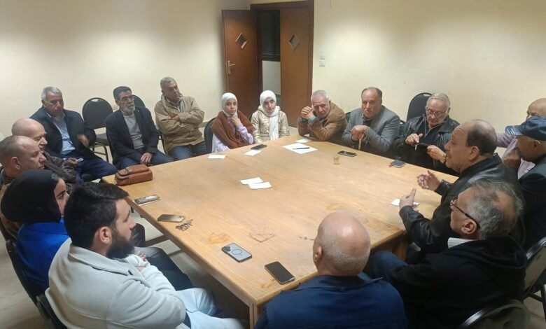 العريش تستعيد صوتها الثقافي: استعدادات مكثفة لمؤتمر أدباء مصر وتكريس شمال سيناء عاصمة للثقافة 2026