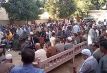 التحكيم العرفي في القبائل المصرية.. تقليد اجتماعي لحفظ السلم وحل النزاعات