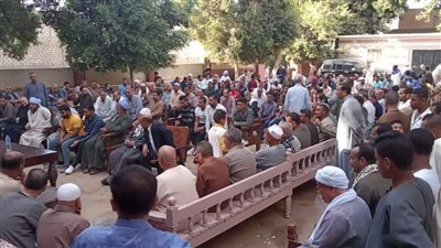 التحكيم العرفي في القبائل المصرية.. تقليد اجتماعي لحفظ السلم وحل النزاعات