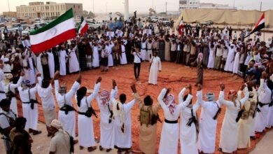 قبيلة المهرة.. هوية لغوية فريدة وجذور ضاربة في عمق جنوب الجزيرة العربية