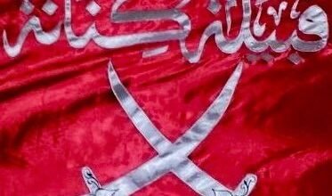 قبيلة بني كنانة.. جذور عميقة في تاريخ الحجاز ودور محوري في تشكل المجتمع العربي