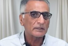 عادل رستم يكتب: العريش عاصمة للثقافة بين الفرصة التاريخية والتحديات الواقعية