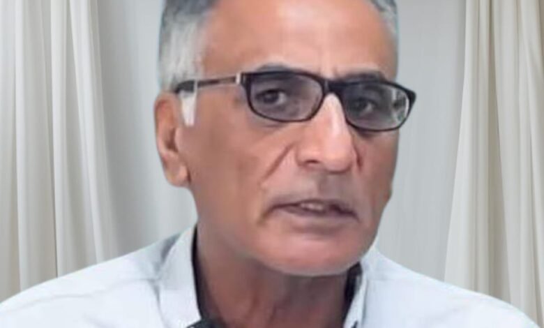 عادل رستم يكتب: العريش عاصمة للثقافة بين الفرصة التاريخية والتحديات الواقعية