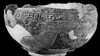 جذيمة الأبرش.. القائد العربي المنسي الذي شكل ملامح الشام قبل الإسلام