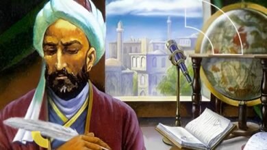 نصير الدين الطوسي.. عقل أنقذ العلم من رماد الغزو المغولي