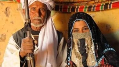 قبيلة الرشايدة في مصر.. حضور بدوي عابر للحدود وجذور ضاربة في عمق التاريخ