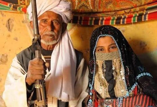 قبيلة الرشايدة في مصر.. حضور بدوي عابر للحدود وجذور ضاربة في عمق التاريخ