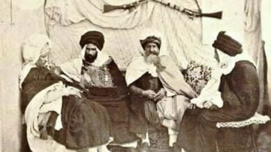 الذواودة: قبيلة عربية تركت بصمة في تاريخ المغرب العربي