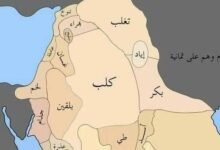 قبيلة بني كلب.. من صحراء الشام إلى قلب التحولات السياسية في التاريخ الإسلامي