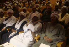 قبيلة الجعافرة في صعيد مصر.. إرث ديني واجتماعي يمتد عبر القرون