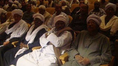 قبيلة الجعافرة في صعيد مصر.. إرث ديني واجتماعي يمتد عبر القرون