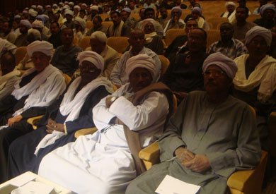 قبيلة الجعافرة في صعيد مصر.. إرث ديني واجتماعي يمتد عبر القرون