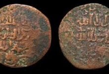 ديوان الخاتم