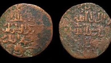 ديوان الخاتم