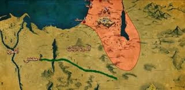 خطط الحكم في الأندلس