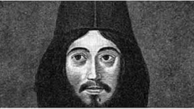 أبو عبد الله الصغير