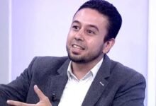 فضح أكاذيب الإرهابي الهارب يحيى موسى ومراكز الإصلاح تصحح المفاهيم