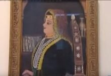 الملكة أروى بنت أحمد الصليحية.. المرأة التي حكمت اليمن من فوق المنابر