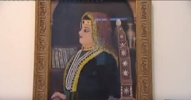 الملكة أروى بنت أحمد الصليحية.. المرأة التي حكمت اليمن من فوق المنابر